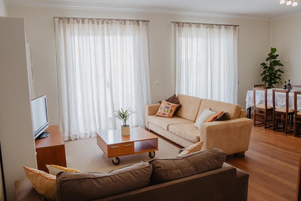 Apartmán Colina Mar Funchal  Exteriér fotografie