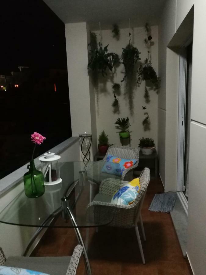 Apartmán Colina Mar Funchal  Exteriér fotografie