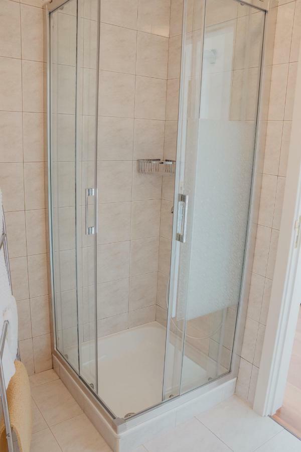 Apartmán Colina Mar Funchal  Exteriér fotografie